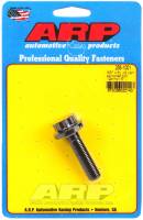 ARP - ARP 256-1001 ARP Ford 4.6L V8 Cam Sprocket Bolt Kit (Single Bolt) - Image 1