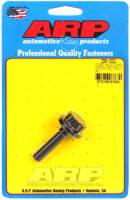 ARP - ARP 256-1002 ARP Ford Modular V8 (M10) Cam Bolt Kit - Image 1
