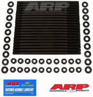 ARP - ARP 256-4002 ARP Ford Modular 4.6L/5.4L 3-Valve Hex Head Stud Kit - Image 1