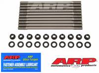 ARP - ARP 271-4701 ARP 99-05 Suzuki GSX 1300R Hayabusa Head Stud Kit - Image 1