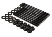 ARP - ARP 271-5401 ARP Suzuki Hayabusa GSX1300 2-Bolt Case Main Stud Kit - Image 1