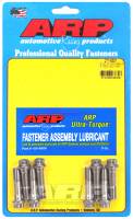 ARP - ARP 271-6301 ARP Suzuki Hayabusa GSX1300 Rod Bolt Kit - Image 1