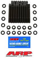 ARP - ARP 281-4301 ARP Olds SB 4cyl Quad 4 12pt Head Stud Kit - Image 1