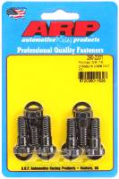 ARP - ARP 290-2201 ARP Pontiac Pressure Plate Kit - Image 1