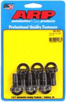 ARP - ARP 290-2802 ARP Pontiac 350-455 Flywheel Bolt Kit (Set Of 6) - Image 1