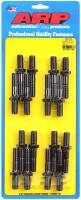 ARP - ARP 290-7201 ARP 64+ Pontiac V8 Rocker Arm Stud Kit - Image 2