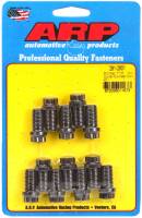 ARP - ARP 291-2801 ARP Pontiac 7/16 Iron Duke Flywheel Bolt Kit - Image 1