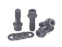 ARP - ARP 300-0802 ARP 5/16in - 18 Brake Hat Bolt Kit - Image 1