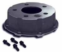 ARP - ARP 300-0802 ARP 5/16in - 18 Brake Hat Bolt Kit - Image 2