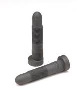 ARP - ARP 300-7711 ARP 5/8-18 NASCAR Wheel Stud Kit (Pack of 5) - Image 2