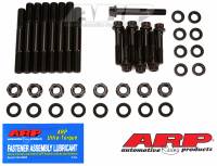 ARP - ARP 322-5802 ARP Buick Stage II Main Stud Kit - Image 1