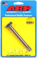 ARP - ARP 330-0704 ARP GM 1/2 Front Mandrel Bolt - Image 2