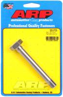 ARP - ARP 330-0705 ARP GM 1/2 Front Mandrel Bolt - Image 2
