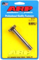 ARP - ARP 330-0707 ARP GM 1/2 Front Mandrel Bolt - Image 2