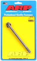 ARP - ARP 330-0709 ARP GM 7/16 Mandrel Bolt Kit - Image 2