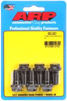 ARP - ARP 330-2801 ARP Chevy Flywheel Bolt Kit - Image 1