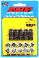 ARP - ARP 333-1401 ARP Chevy V6 Timing Stud Kit - Image 2
