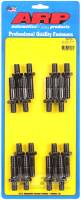 ARP - ARP 334-7201 ARP SB Chevy 7/16 Rocker Arm Stud Kit (Pack of 16) - Image 1