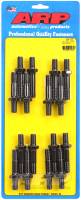 ARP - ARP 334-7202 ARP SB Chevy Rocker Arm Stud Kit - Image 1