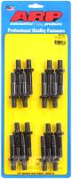 ARP - ARP 334-7203 ARP SB Chevy Rocker Arm Stud Kit - Image 1