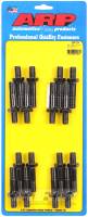 ARP - ARP 334-7204 ARP SB Chevy Rocker Arm Stud Kit - Image 2