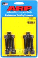 ARP - ARP 350-2202 ARP Ford Pressure Plate Bolt Kit - Image 1