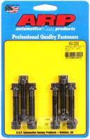 ARP - ARP 350-2203 ARP Ford Pressure Plate Bolt 12pt Kit - Image 1