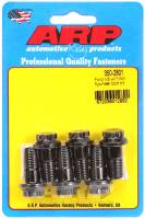 ARP - ARP 350-2801 ARP Ford V8 w/ Tilton Flywheel Bolt Kit - Image 1