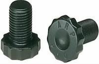 ARP - ARP 350-2801 ARP Ford V8 w/ Tilton Flywheel Bolt Kit - Image 2