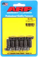 ARP - ARP 350-2802 ARP Ford 351 NASCAR Flywheel Bolt Kit - Image 1