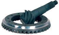 ARP - ARP 350-3004 ARP Ford 8.8 Ring Gear Bolt Kit - Image 2