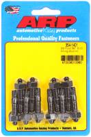 ARP - ARP 354-1401 ARP Ford 351 SVO Timing Stud Kit - Image 2