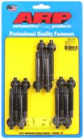 ARP - ARP 354-2103 ARP Ford 289/302/351W Intake Manifold Stud Kit - Image 3