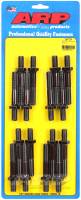 ARP - ARP 354-7204 ARP SB Ford Rocker Arm Stud Kit (Set of 16) - Image 2