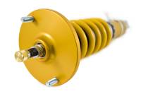 Ohlins - Ohlins NIS MI10S1 Ohlins 95-02 Nissan Skyline GT-R (R33/R34) Road & Track Coilover System - Image 2
