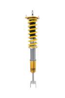 Ohlins - Ohlins NIS MI10S1 Ohlins 95-02 Nissan Skyline GT-R (R33/R34) Road & Track Coilover System - Image 4