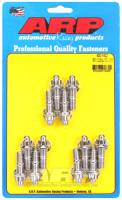 ARP - ARP 400-1402 ARP SB Chevy 3/8 12pt SS Header Stud Kit - Image 5