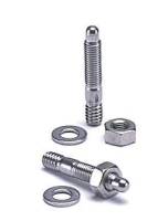 ARP - ARP 400-7501 ARP SS Valve Cover Bolt Kit - Image 3