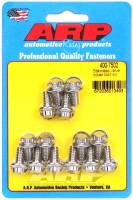 ARP - ARP 400-7502 ARP SS Valve Cover Bolt Kit - Image 3