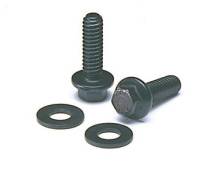 ARP - ARP 400-7503 ARP Cast Aluminum Valve Cover 1/4in 12pt Bolt Kit - Image 1