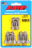 ARP - ARP 400-7504 ARP SS Valve Cover Bolt Kit - Image 4