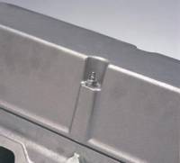 ARP - ARP 400-7505 ARP SS Valve Cover Bolt Kit - Image 2