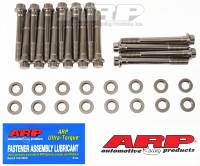 ARP - ARP 423-3701 ARP Buick V6 Stage I SS 12pt Head Bolt Kit - Image 1