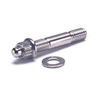 ARP - ARP 430-1701 ARP Chevy SS 12pt Distributor Stud Kit - Image 2