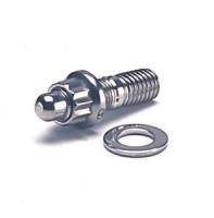 ARP - ARP 430-1701 ARP Chevy SS 12pt Distributor Stud Kit - Image 4