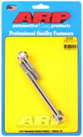 ARP - ARP 430-3506 ARP GM M10 Hex SS 7.775 / 4.470in Starter Bolt Kit - Image 2