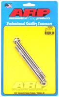 ARP - ARP 430-3507 ARP Chevy w/ 2 Long 3/8 Starter Bolt Kit - Image 1