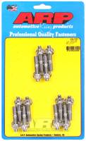 ARP - ARP 434-1301 ARP Chevy LS1 Header Stud Kit - Image 5