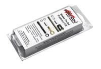 Wilwood - Wilwood 330-13914 Wilwood Push Rod Kit Universal - Image 1