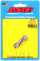ARP - ARP 434-7401 ARP LS1 LS2 SS 12pt thermostat housing bolt kit - Image 1